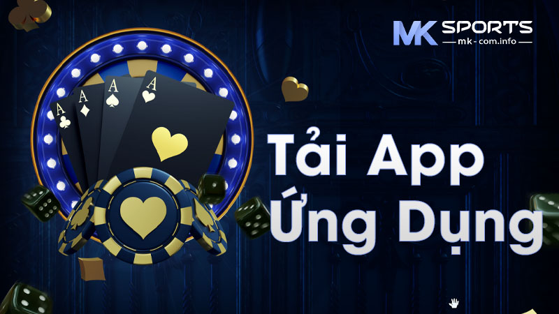 Những lưu ý khi tải app ứng dụng