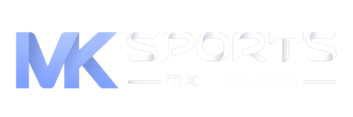 mk-com.info